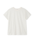 【セットアイテム】コットン100％レイヤード2PACK T