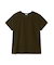 【セットアイテム】コットン100％レイヤード2PACK T