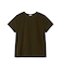 【セットアイテム】コットン100％レイヤード2PACK T