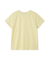 【セットアイテム】コットン100％レイヤード2PACK T