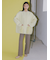 【WEB限定カラー】2wayファーポケットリバーコート
