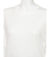 クルーネックフライスTシャツ