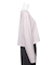 ショート丈ドロストロンT