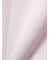 ショート丈ドロストロンT