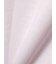ショート丈ドロストロンT