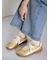 Nike Field General