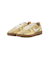 Nike Field General