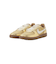 Nike Field General