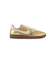 Nike Field General