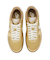 Nike Field General