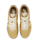 Nike Field General
