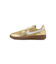 Nike Field General