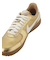 Nike Field General