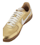 Nike Field General