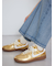 Nike Field General