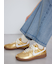 Nike Field General