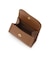 ショルダー付きトリプルバッグ