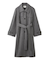 ロングリバーコート