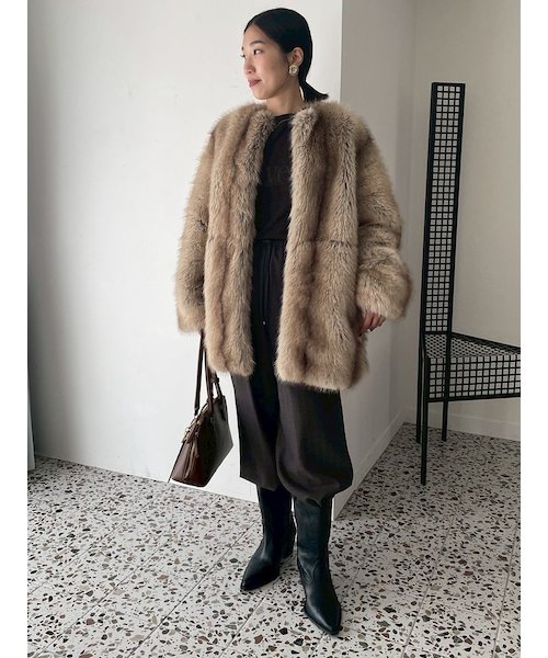 &mall（アンドモール）三井ショッピングパーク公式通販