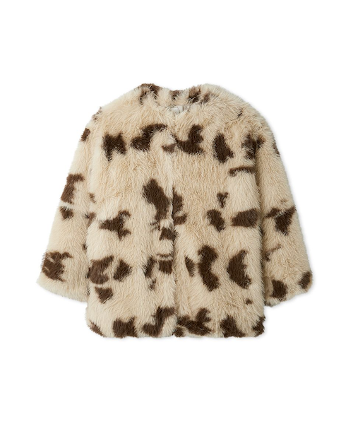 &mall（アンドモール）三井ショッピングパーク公式通販