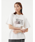 フォトプリントTシャツ