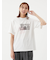 フォトプリントTシャツ