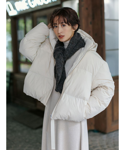 『メルヘンタウン』メルヘンタウン短刀Cosplay ロールプレイング ポンチョダウン / Poncho Down（ダウンジャケット/コート）｜PRANK