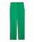【MILA PANTS】後ろゴムテーパードパンツ