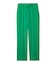 【MILA PANTS】後ろゴムテーパードパンツ