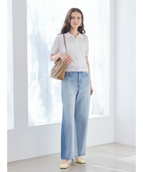 &mall（アンドモール）三井ショッピングパーク公式通販