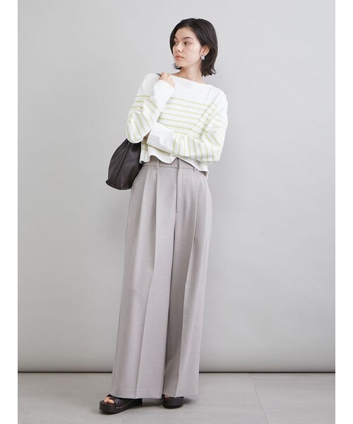 &mall（アンドモール）三井ショッピングパーク公式通販