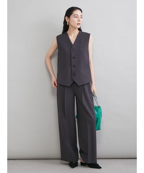 &mall（アンドモール）三井ショッピングパーク公式通販