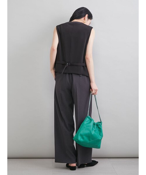 &mall（アンドモール）三井ショッピングパーク公式通販