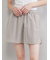 ナイロンショートパンツ