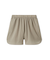 ナイロンショートパンツ