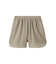 ナイロンショートパンツ