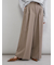 【井桁さんコラボ】２タックワイドパンツ