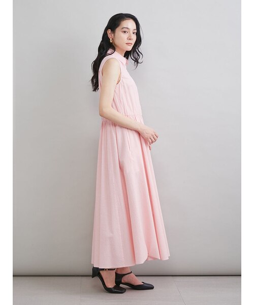 &mall（アンドモール）三井ショッピングパーク公式通販