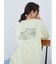 カレッジロングＴシャツ