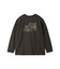 カレッジロングＴシャツ