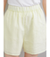 フレンチリネンショートパンツ
