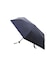 【Mila Owen×PROTECT U】晴雨兼用折り畳み日傘