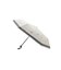 【Mila Owen×PROTECT U】晴雨兼用折り畳み日傘