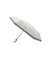 【Mila Owen×PROTECT U】晴雨兼用折り畳み日傘