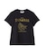 モチーフグラフィックＴシャツ