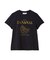 モチーフグラフィックＴシャツ