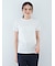 ソフトタッチ半袖Ｔシャツ