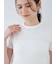 ソフトタッチ半袖Ｔシャツ