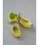 【Mila Owen×PUMA】H-STREET