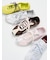 【Mila Owen×PUMA】H-STREET